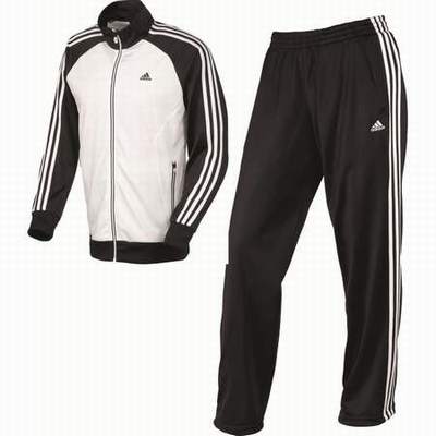 ensemble nike sport fille ensemble nike sport fille
